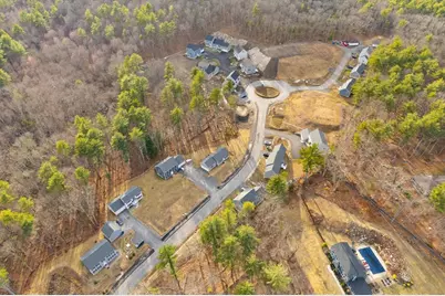 14R Pine Hill Way #14, Harvard, MA 01451 - Photo 41