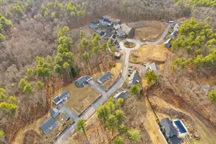 14R Pine Hill Way, Harvard, MA 01451 - Photo 41