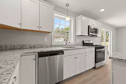 14R Pine Hill Way #14, Harvard, MA 01451 - Photo 17