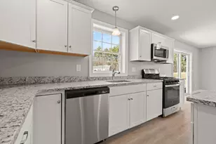 14R Pine Hill Way, Harvard, MA 01451 - Photo 17