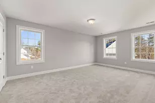 14R Pine Hill Way, Harvard, MA 01451 - Photo 19