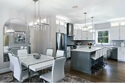 12 Elise Avenue #6, Londonderry, NH 03053 - Photo 3