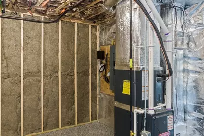 12 Elise Avenue #6, Londonderry, NH 03053 - Photo 39