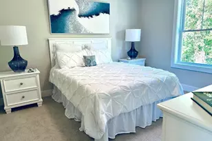 12 Elise Ave, Londonderry, NH 03053 - Photo 25