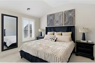 12 Elise Avenue #6, Londonderry, NH 03053 - Photo 33