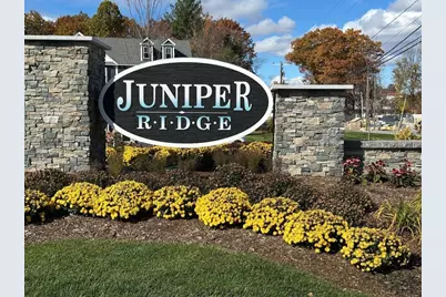 12 Elise Avenue #6, Londonderry, NH 03053 - Photo 1