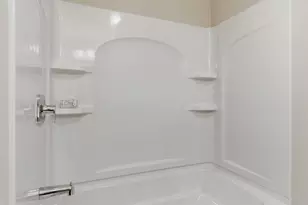 12 Elise Ave, Londonderry, NH 03053 - Photo 29