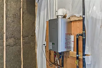 14 Elise Avenue #7, Londonderry, NH 03053 - Photo 35