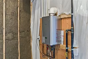 14 Elise Ave, Londonderry, NH 03053 - Photo 35