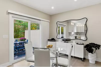 14 Elise Avenue #7, Londonderry, NH 03053 - Photo 11