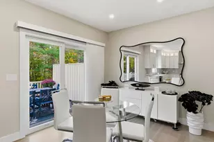 14 Elise Ave, Londonderry, NH 03053 - Photo 11