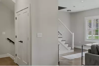 14 Elise Avenue #7, Londonderry, NH 03053 - Photo 23