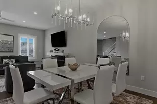 14 Elise Ave, Londonderry, NH 03053 - Photo 13