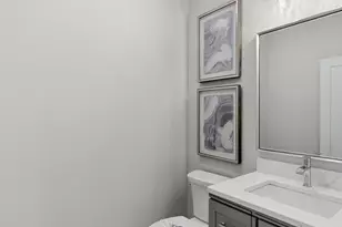 14 Elise Ave, Londonderry, NH 03053 - Photo 25