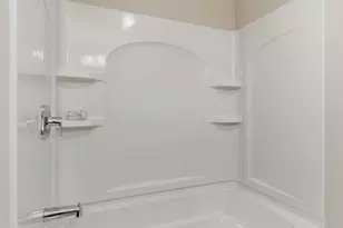 14 Elise Ave, Londonderry, NH 03053 - Photo 29