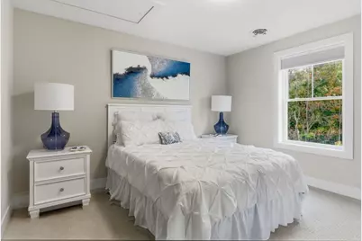 14 Elise Avenue #7, Londonderry, NH 03053 - Photo 27