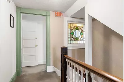 52A Waltham Street, Lexington, MA 02421 - Photo 3