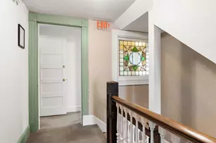 52A Waltham St, Lexington, MA 02421 - Photo 3