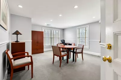 52A Waltham Street, Lexington, MA 02421 - Photo 7