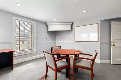 52A Waltham Street, Lexington, MA 02421 - Photo 5