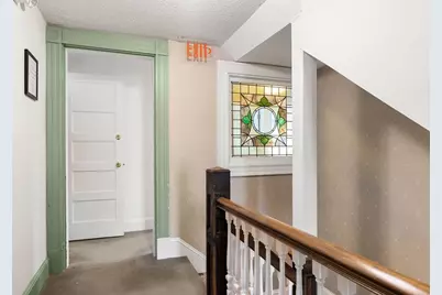 52A Waltham Street, Lexington, MA 02421 - Photo 3