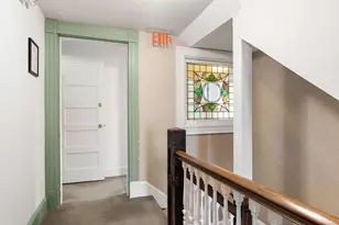 52A Waltham St, Lexington, MA 02421 - Photo 3