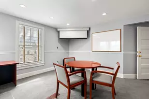 52A Waltham St, Lexington, MA 02421 - Photo 5