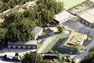 170R Hartwell St, West Boylston, MA 01583 - Photo 1