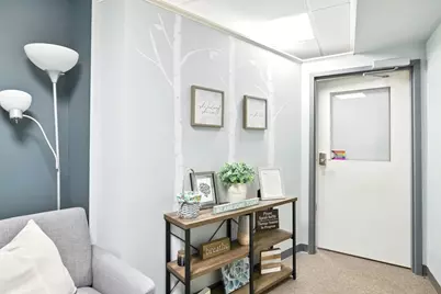 200 N Main St #11, East Longmeadow, MA 01028 - Photo 11