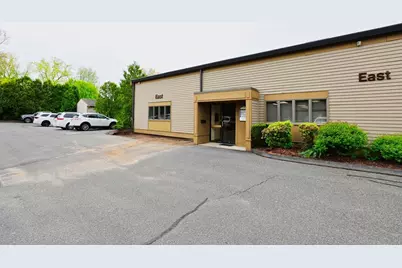 200 N Main St #11, East Longmeadow, MA 01028 - Photo 7