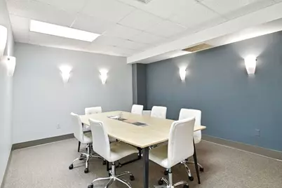 200 N Main St #11, East Longmeadow, MA 01028 - Photo 21