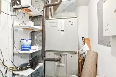 200 N Main St #11, East Longmeadow, MA 01028 - Photo 27