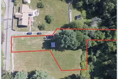 111 Elm Street, Scituate, MA 02066 - Photo 3