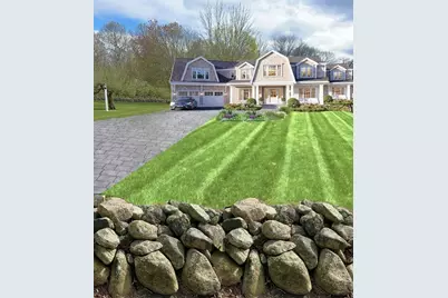 111 Elm Street, Scituate, MA 02066 - Photo 5