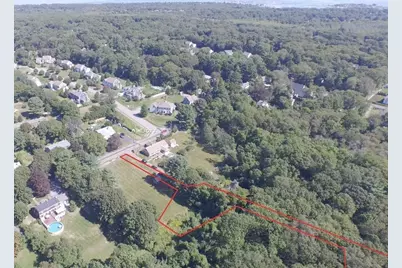 111 Elm Street, Scituate, MA 02066 - Photo 9