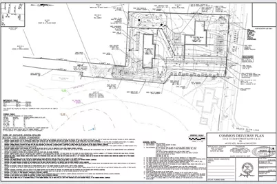 111 Elm Street, Scituate, MA 02066 - Photo 17