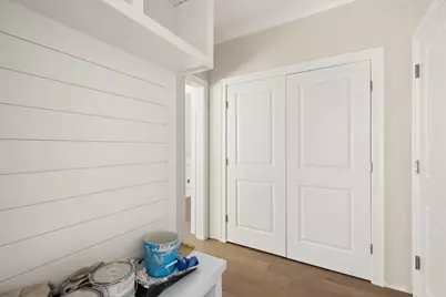 260 Massapoag Ave, Easton, MA 02356 - Photo 9