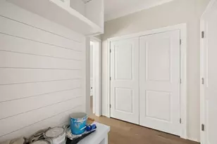 260 Massapoag Ave, Easton, MA 02356 - Photo 9