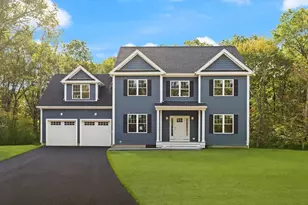 260 Massapoag Ave, Easton, MA 02356 - Photo 27