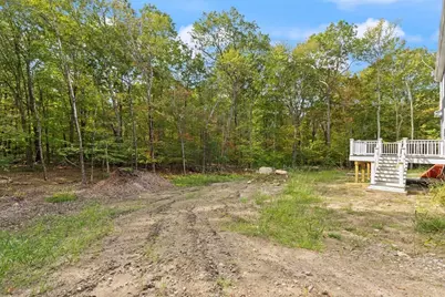 260 Massapoag Ave, Easton, MA 02356 - Photo 29