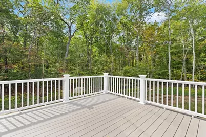 260 Massapoag Ave, Easton, MA 02356 - Photo 25