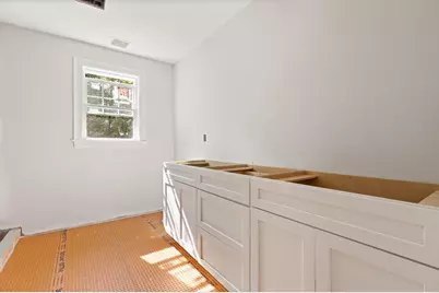 260 Massapoag Ave, Easton, MA 02356 - Photo 21