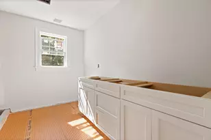 260 Massapoag Ave, Easton, MA 02356 - Photo 21