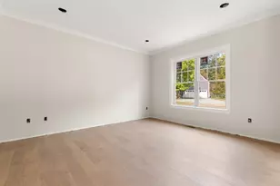 260 Massapoag Ave, Easton, MA 02356 - Photo 13