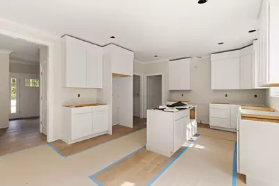 260 Massapoag Ave, Easton, MA 02356 - Photo 5