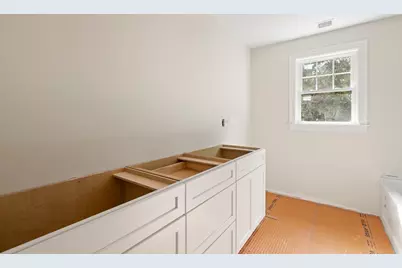 260 Massapoag Ave, Easton, MA 02356 - Photo 23