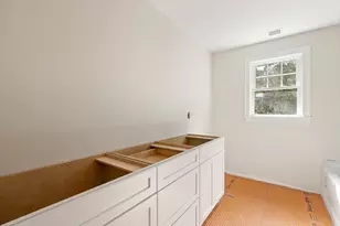 260 Massapoag Ave, Easton, MA 02356 - Photo 23