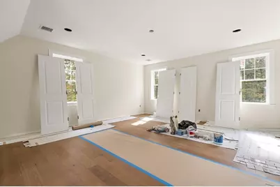 260 Massapoag Ave, Easton, MA 02356 - Photo 19