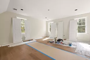 260 Massapoag Ave, Easton, MA 02356 - Photo 19