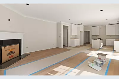 260 Massapoag Ave, Easton, MA 02356 - Photo 7